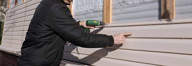 Best Engineered Wood Siding  in Stratford, WI